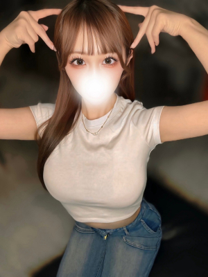 AMI