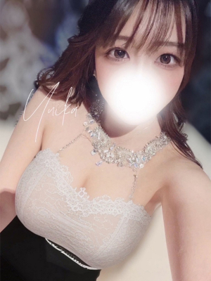 白鳥ゆいか