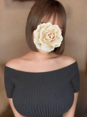 天音りおな