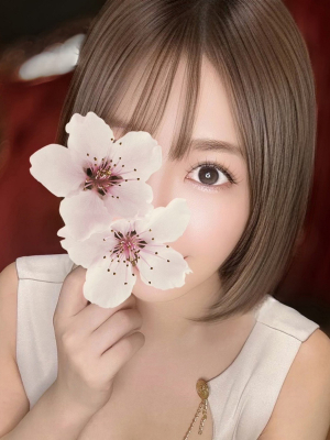 麗しいな