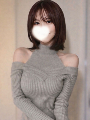 沖時かな