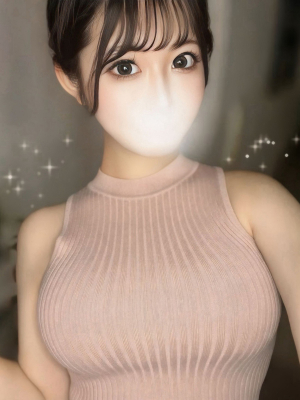岬まゆ