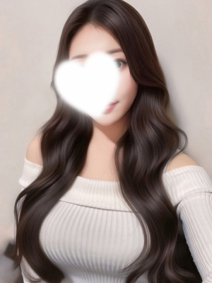 最上もね