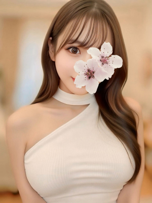 咲月みゆ