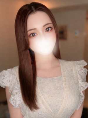 遥ましろ