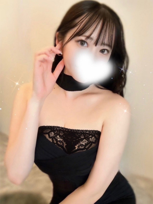 花宮なのは