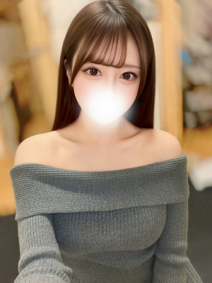 加藤さく