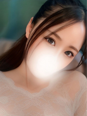 青葉すずね