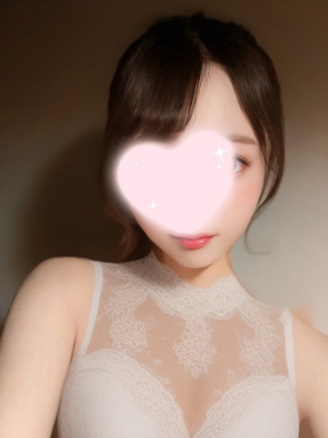 小春みみ