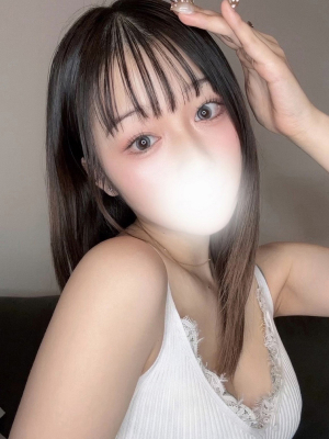 詩乃けい