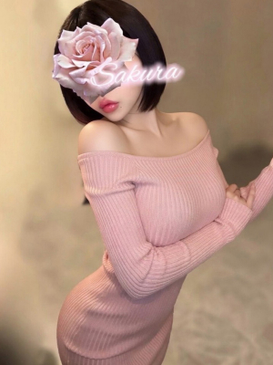 深田さくら