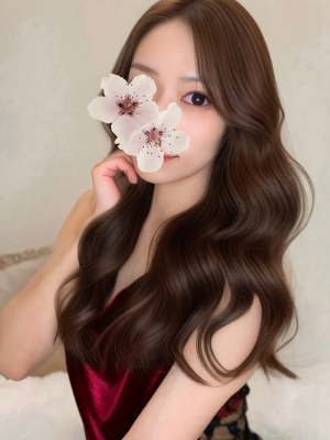 羽田あゆみ