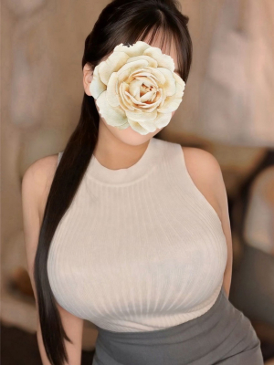 二階堂とわ