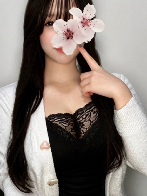 黒江めろん