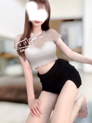 甘味ねね