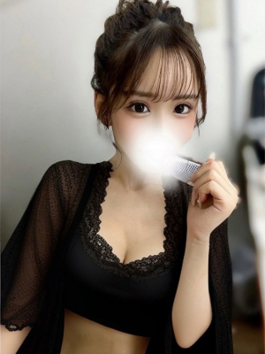 心美るり