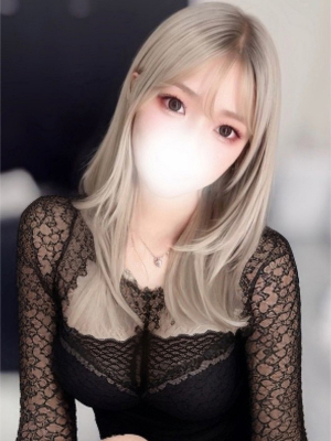 藤原せら