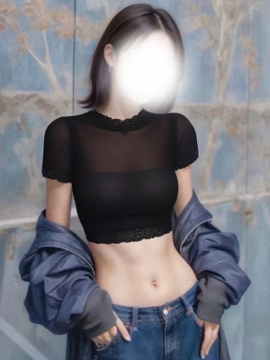 YUYU