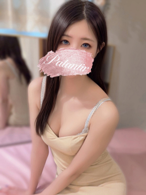 せいら