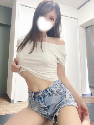 天成　りんね