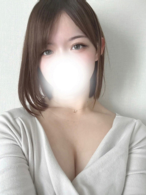 月城れい