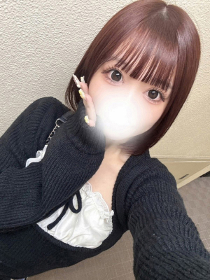 百瀬るい