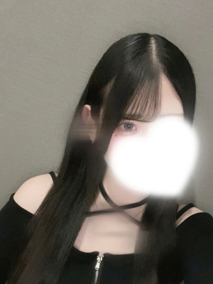 黒宮のあ