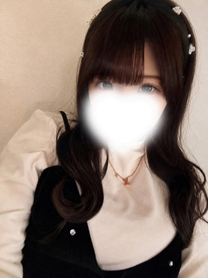甘音ゆか