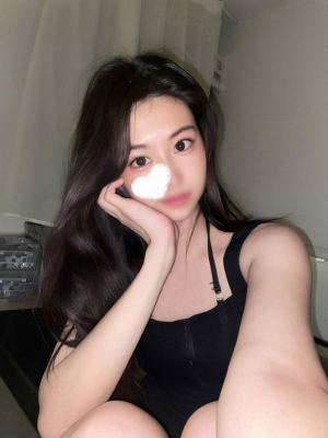 愛沢りょう