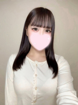 雨宮うらら