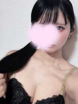 松下ねね