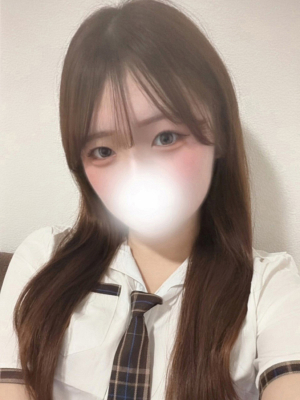 七瀬すず