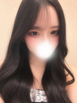 山下かな