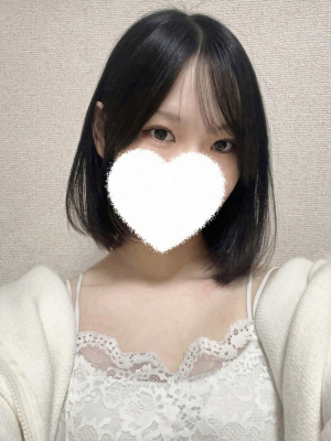 神崎さら