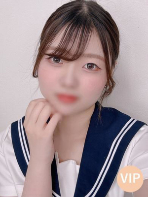 ユユ