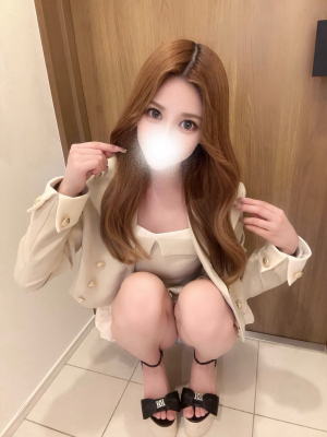 せれな