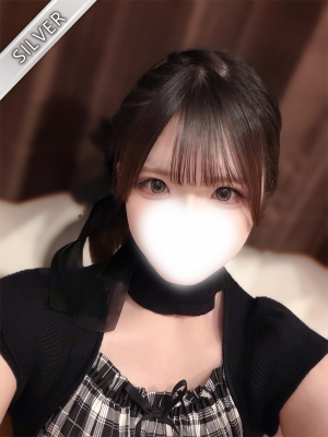 まひろ(SILVER)