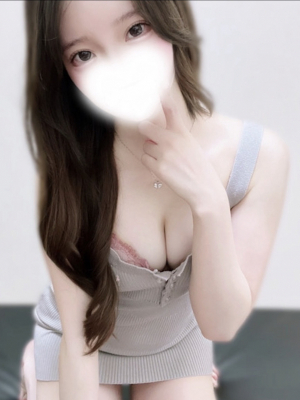 猫夜みあ