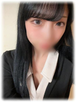 スズカ