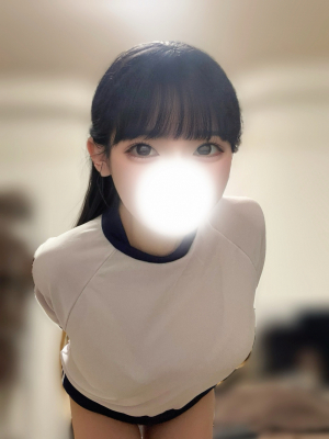 柊　めい