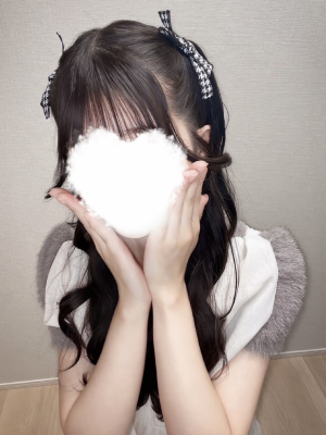 らら