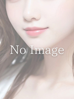 涼宮うい