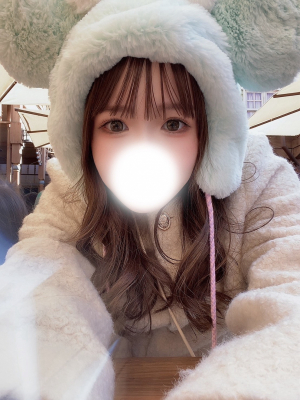 らいり