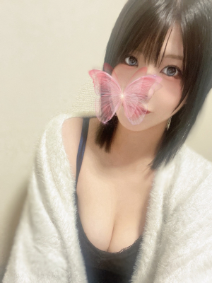 れいか
