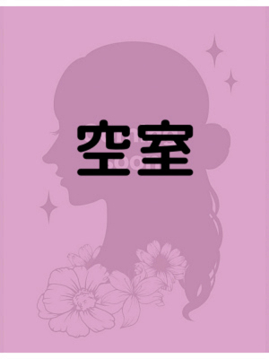 麻布十番D