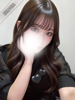 るり(SILVER)