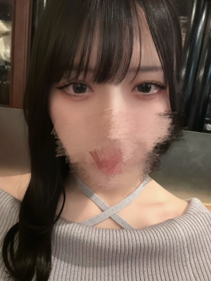 あまね