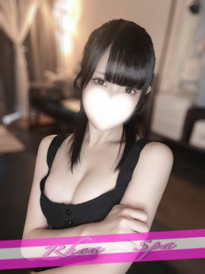 宇佐美しの