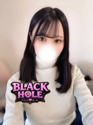 りりあ