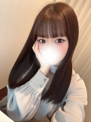 白宮 るり